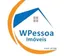 Miniatura da foto de Wpessoa Imóveis Ltda